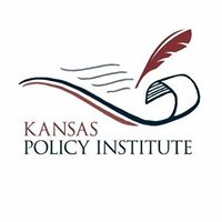 Kansas Policy Institute