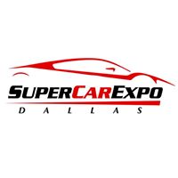 Supercar Expo