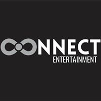 Connect Entertainment