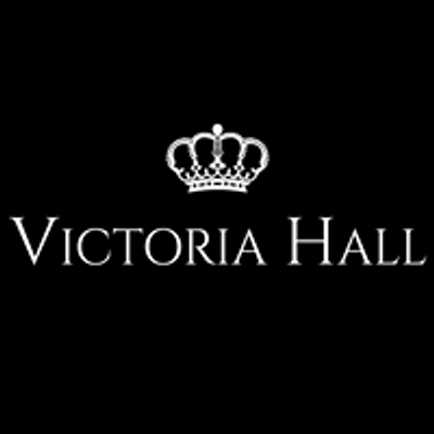 Victoria Hall