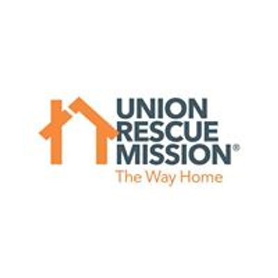 Union Rescue Mission