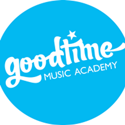 Goodtime Music Academy