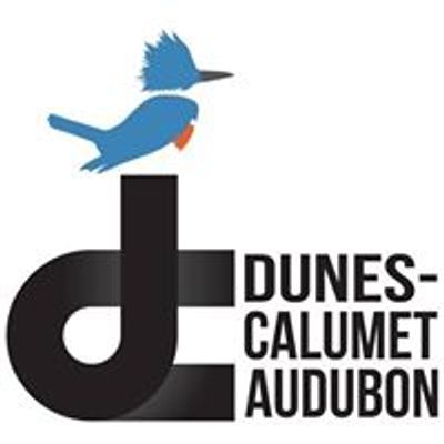 Dunes-Calumet Audubon Society