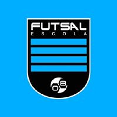 Futsal Escola - Brazilian Soccer