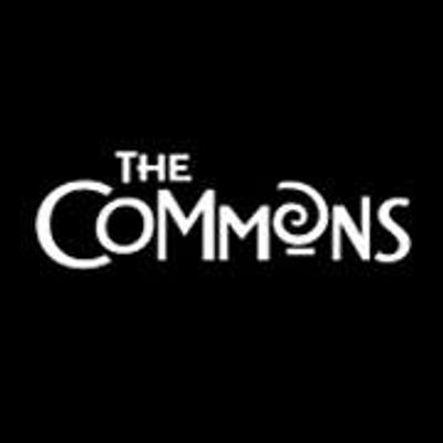 The Commons at Federal Way