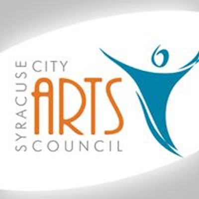 Syracuse City Arts Council (Utah)