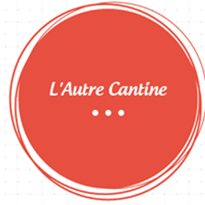 L'Autre Cantine Nantes