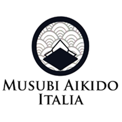 Musubi Aikido Italia