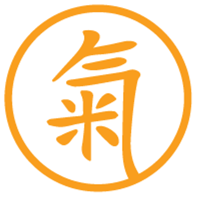 Qi Fit - Qigong & Taijiquan Training
