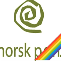 Norsk PEN