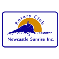 Rotary Club of Newcastle Sunrise