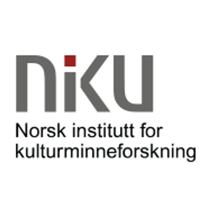 NIKU