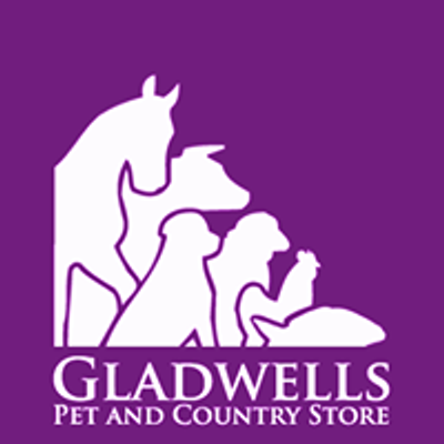 Gladwells Pet & Country Stores