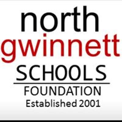 North Gwinnett Schools Foundation