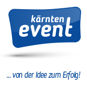 K\u00e4rnten Event