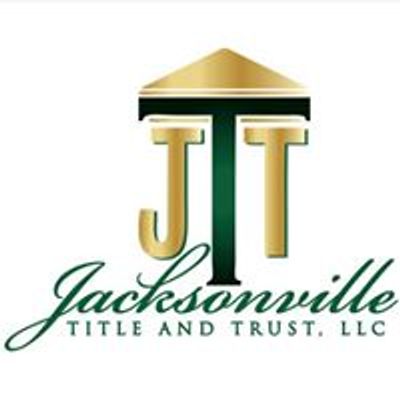 Jacksonville Title and Trust, LLC