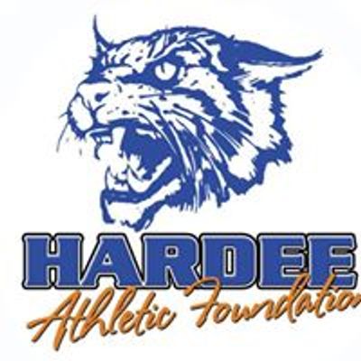 Hardee Athletic Foundation