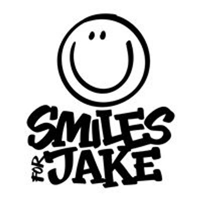 Smiles for Jake Movement