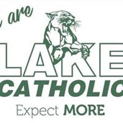 Lake Catholic Alumni Association