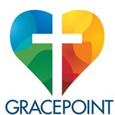 Gracepoint Adventist Church