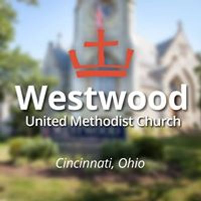 Westwood United Methodist Church