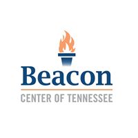 Beacon Center of Tennessee