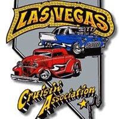 Las Vegas Cruisin' Association