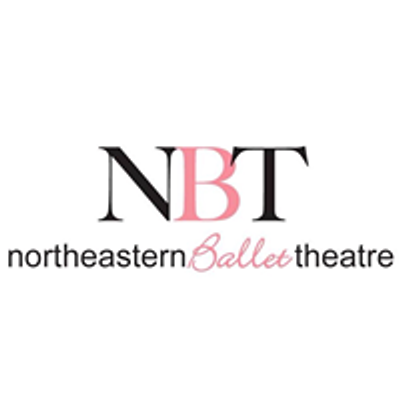 Northeastern Ballet Theatre
