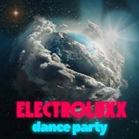Electroluxx