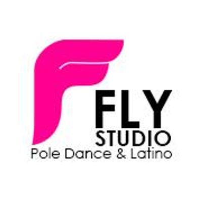 Fly Studio Pole Dance & Latino