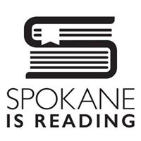 Spokane Is Reading