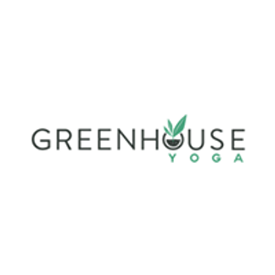 Greenhouse Yoga