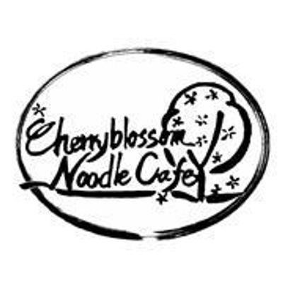 Cherryblossom Noodle Cafe