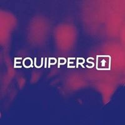 Equippers Church Porirua