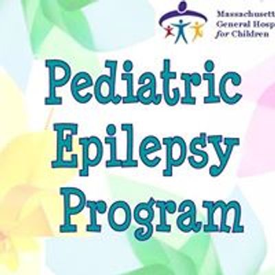 MGH Pediatric Epilepsy Program