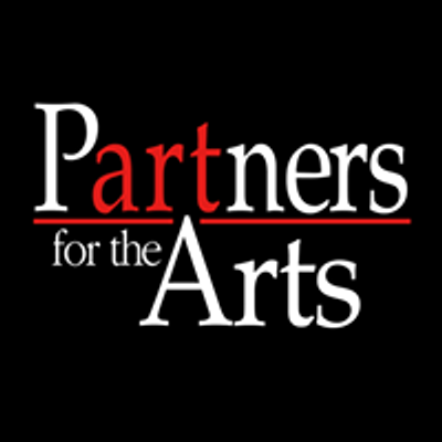 Southern Miss Partners for the Arts