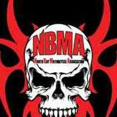 NBMA