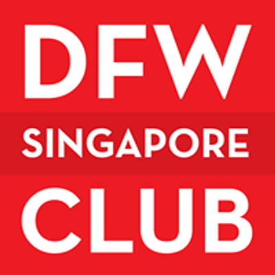 DFW-Singapore Club