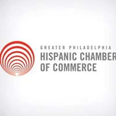 Greater Philadelphia Hispanic Chamber of Commerce