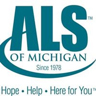 ALS of Michigan - Lou Gehrig's Disease