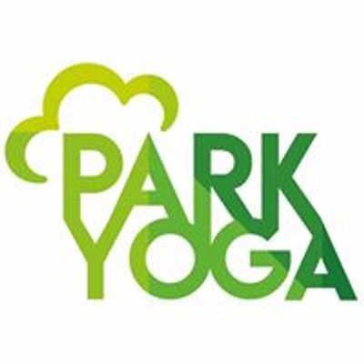 Park Yoga Heavitree