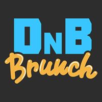 DnB brunch