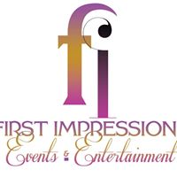 First Impressions Events & Entertainment, LLC