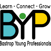 Bastrop Young Professionals