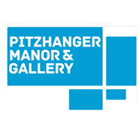 Pitzhanger Manor & Gallery