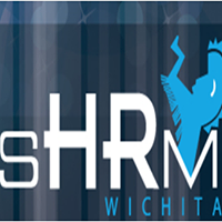 Wichita SHRM