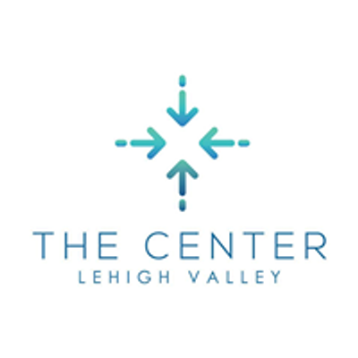 The Center Lehigh Valley