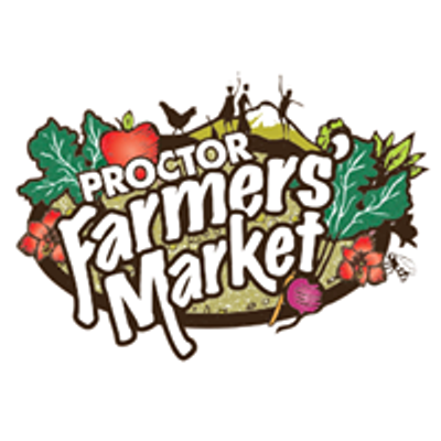 Tacoma Proctor Farmers' Market