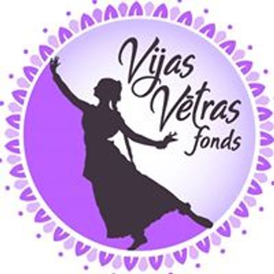 Vijas V\u0113tras FONDS