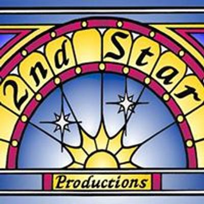 2nd Star Productions